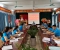 Trường TH Cầu Ham tổ chức Hội thảo chuyên đề cấp trường