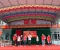 Ngày 25 tháng 4 năm 2025 trường Tiểu học Cầu Ham tổ chức sinh hoạt chuyên môn cụm số III
